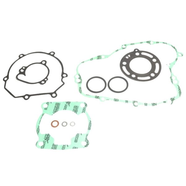 Athena Gasketset Complete KX80 91-97
