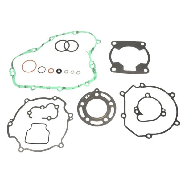Athena Gasketset Complete KX80/85 98-13
