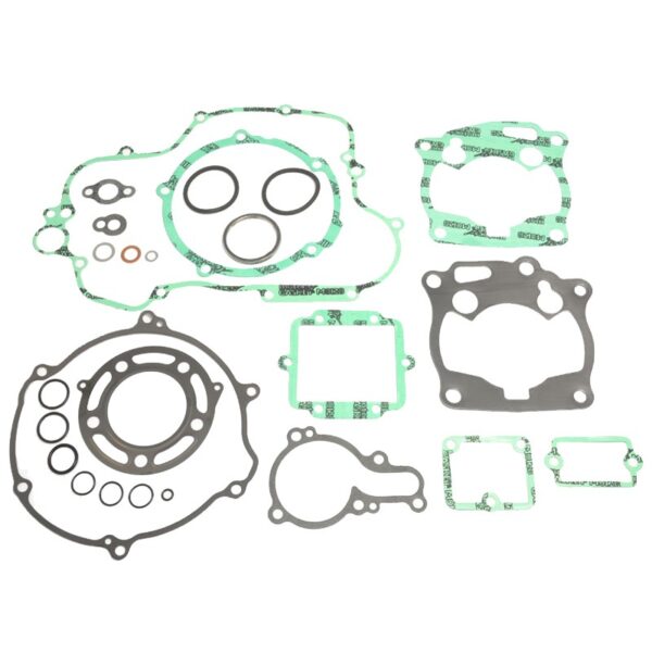 Athena Gasketset Complete KX125 94-97