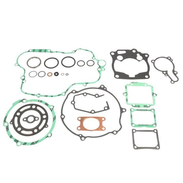 Athena Gasketset Complete KX125 98-99