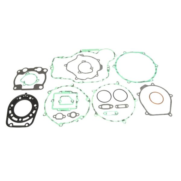 Athena Gasketset Complete KX250 88-92