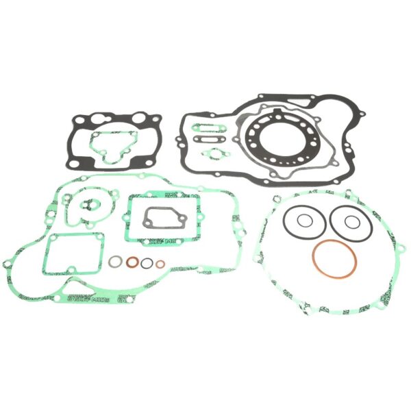 Athena Gasketset Complete KX250 93-00