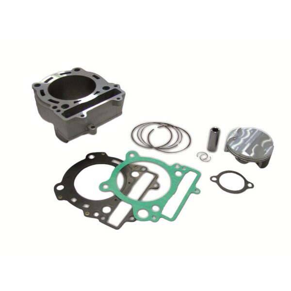 Athena Cyl Kit fits for SX250F 06-12 EXC250F 07-13 OEM