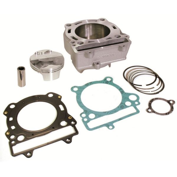 Ath Race Kit fits for SX250F 06-10 EXC250F 07-11 BB