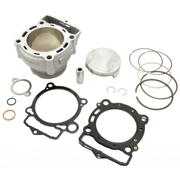 Athena Race Kit fits for SX350F 11-15 BB 90mm 365CC