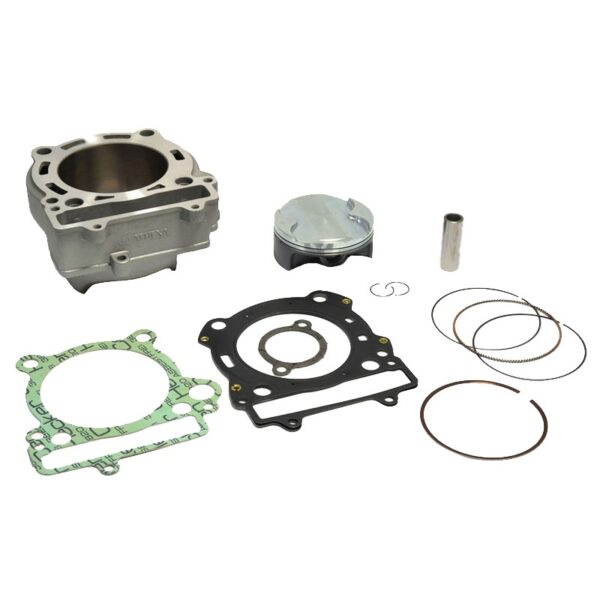 Athena Race Kit fits for SX250F 11-12 80mm 290cc