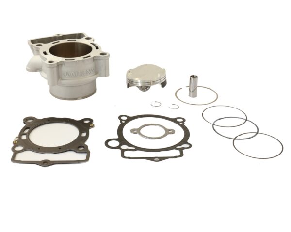 Athena Cylinder Kit RMZ450 13-18 OEM 96mm