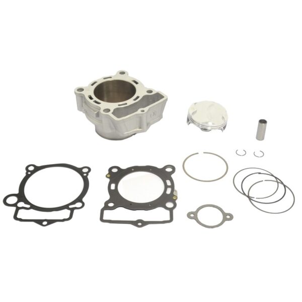 Athena Cyl Kit fits for SX250F 13-15 FC250 14-15 76mm