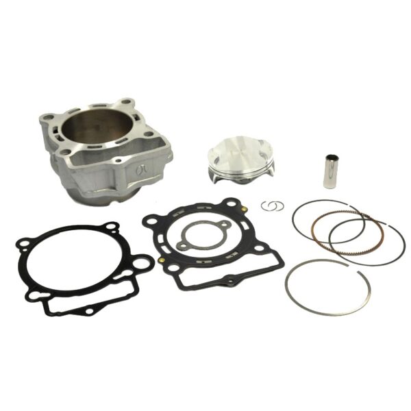 Ath Race Kit fits for SX250F 13-15 FC250 14-15 82mm 290