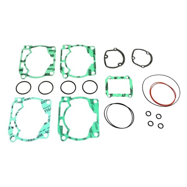 Athena Top Gasketset fits for SX250 03-06