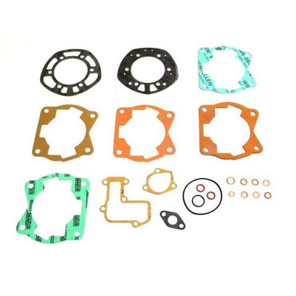 Athena Top Gasketset fits for SX125 95-97