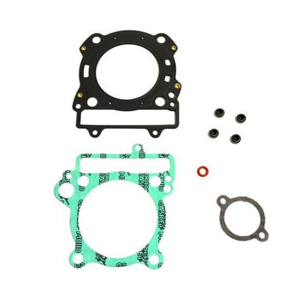 Athena Top Gasketset fits for SX250F 06-12