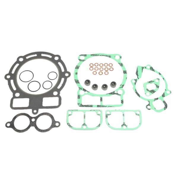 Athena Top Gasketset fits for SX400/525F 00-07