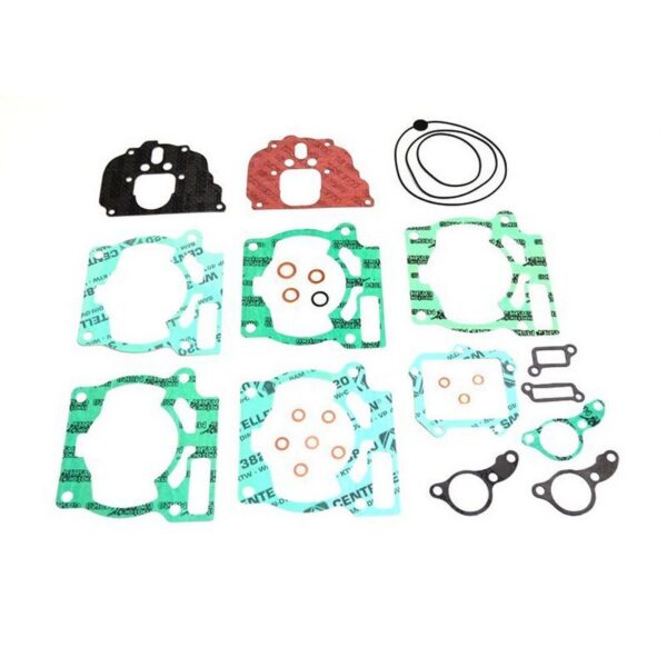 Athena Top Gasketset fits for SX125 02-15 TC125 14-15