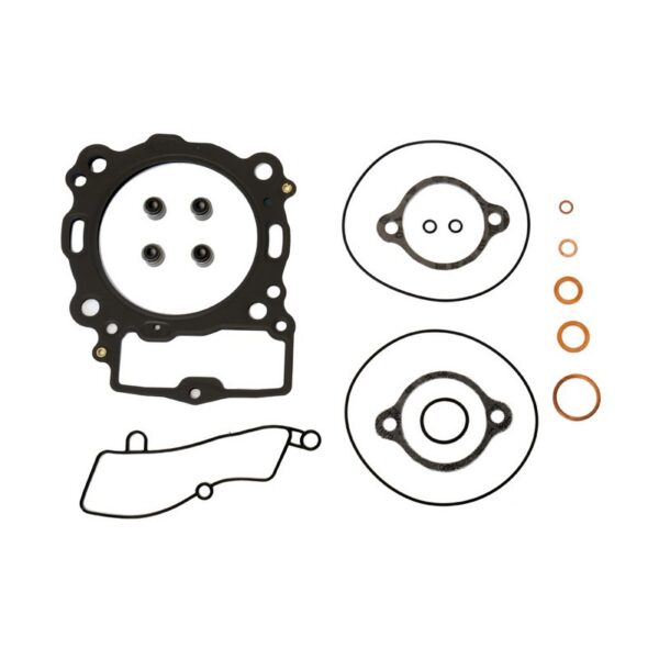 Athena Top Gasketset fits for SX450F 07-12