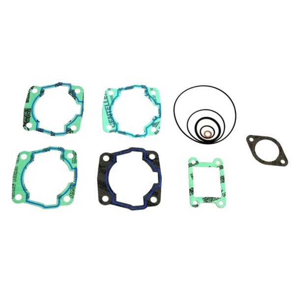 Athena Top Gasketset fits for SX65 01-08