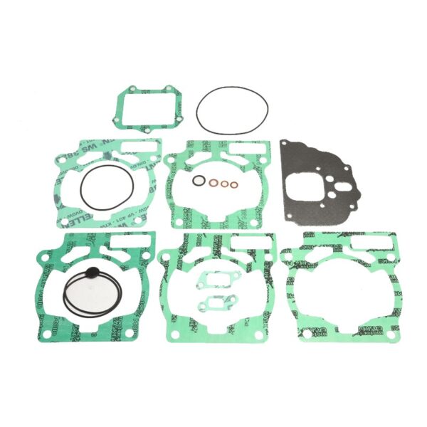 Athena Top Gasket fits for SX144 08-09 SX150 09-15