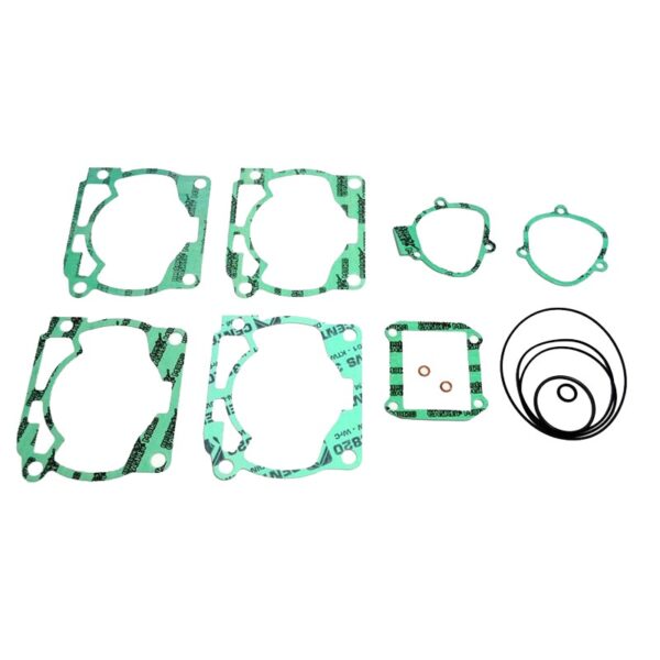 Athena Top Gask. fits for SX250 07-16 EXC250 05-16