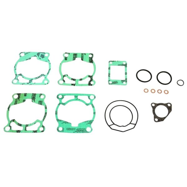 Athena Top Gasketset fits for SX65 09-..