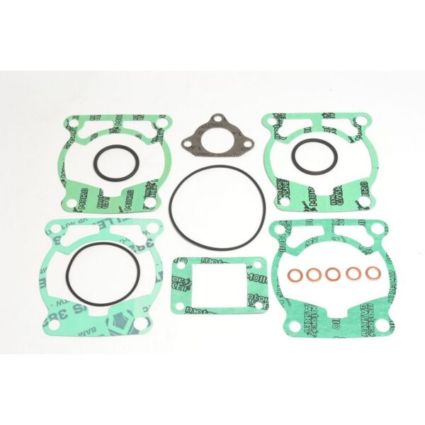 Athena Top Gasketset fits for SX50 09-..