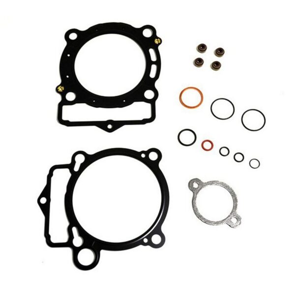 Athena Top Gask. fits for SX350F 11-12 FE350 14-16