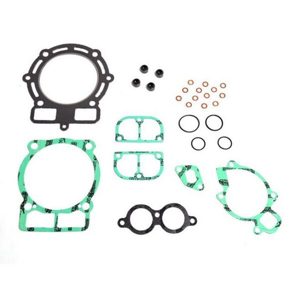 Athena Top Gask. fits for SX450F 2013 EXC-F450 12-13