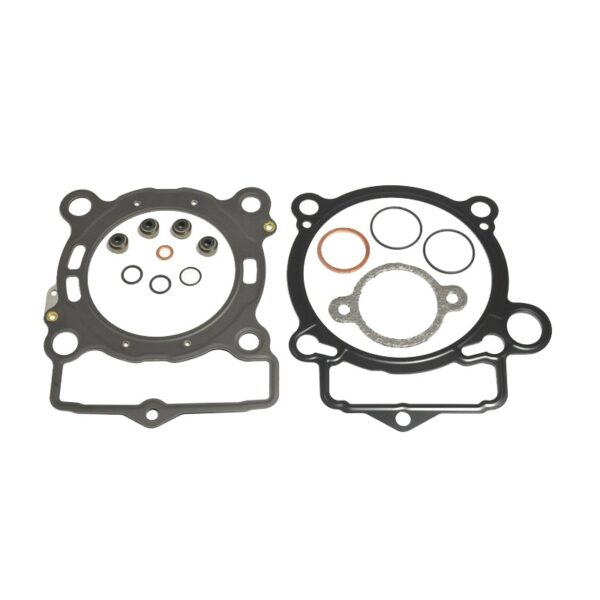 Athena Top Gasketset fits for SX250F 13-15