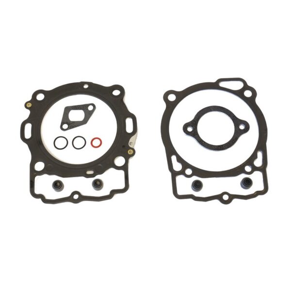 Athena Top Gasketset fits for SX450F 14-15