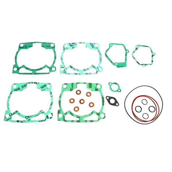 Athena Top Gasketset SX250 90-98
