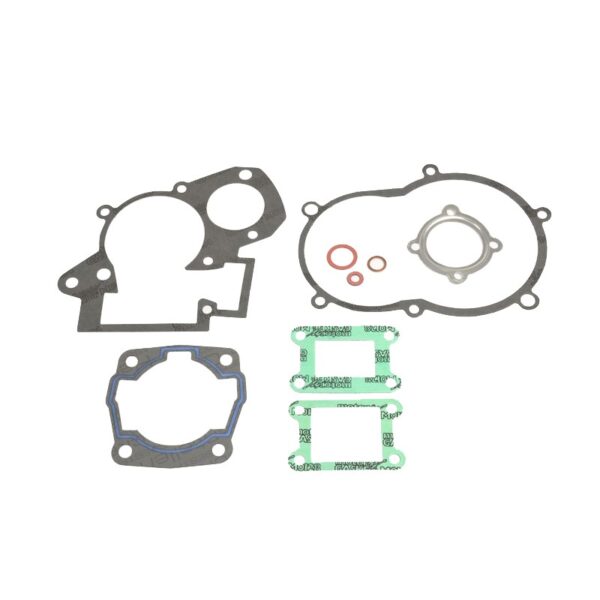 Athena Gasketset compl fits for SX50 02-08