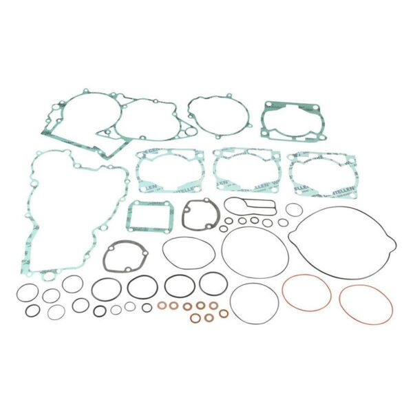 Athena Gasketset compl fits for SX250 03-06