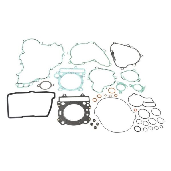 Athena Gasketset compl fits for SX250F 06-12