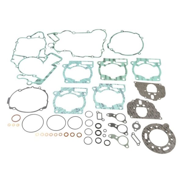 Athena Gasketset compl fits for SX125/200 98-01