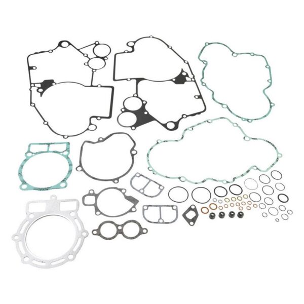 Athena Gask. compl fits for SX450 03-06 SX520 00-07