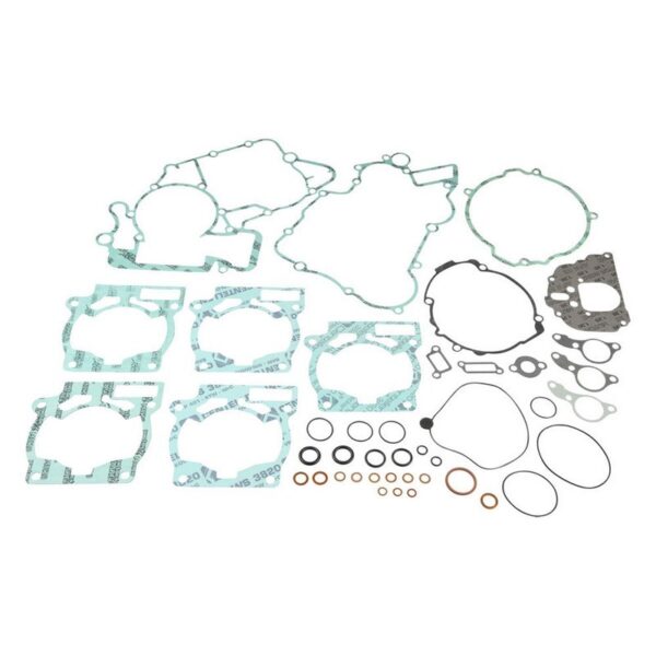 Athena Gasketset compl fits for SX200 02-12
