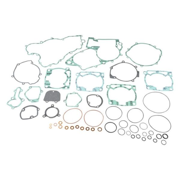 Athena Gasketset compl fits for SX250 99-02