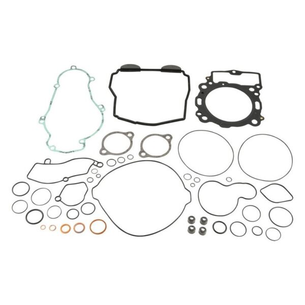 Athena Gasketset compl fits for SX450F 07-12