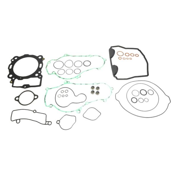 Athena Gasketset Complete XCF505 2008