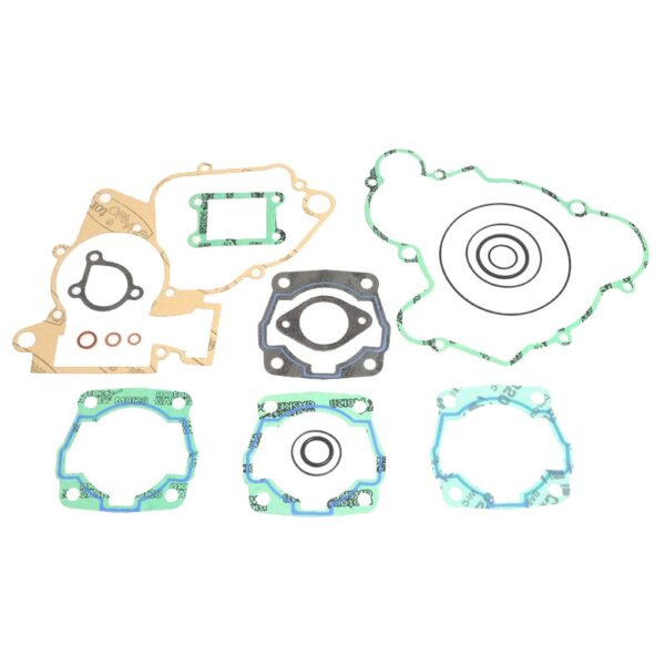 Athena Gasketset compl fits for SX65 01-08