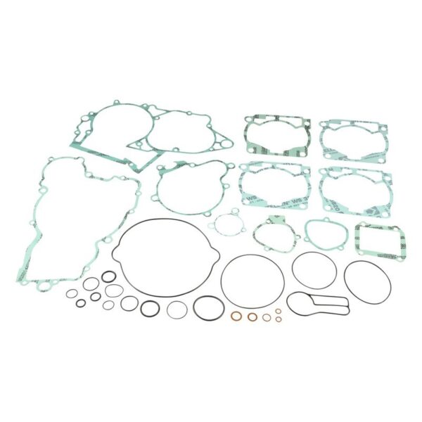Athena Gask. Compl fits for SX250 07-16 EXC250 05-16