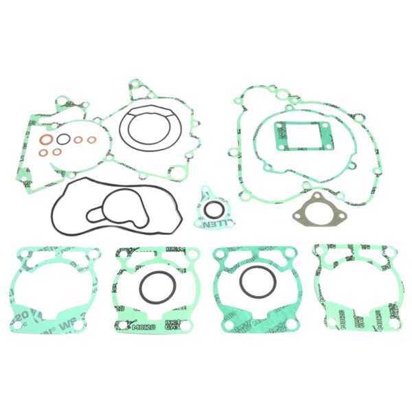 Athena Gasketset compl fits for SX65 09-..
