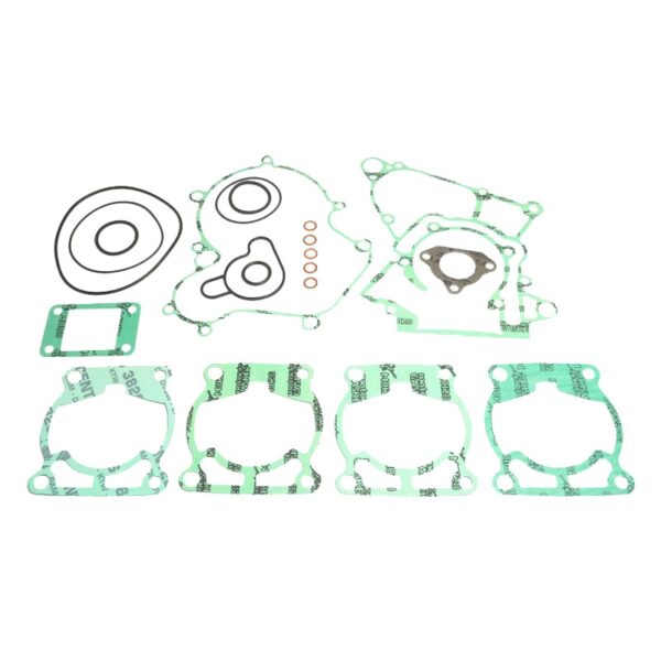 Athena Gasketset compl fits for SX50 09-..