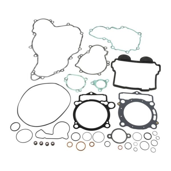 Athena Gask. compl fits for SX350F 11-12 FE350 14-16