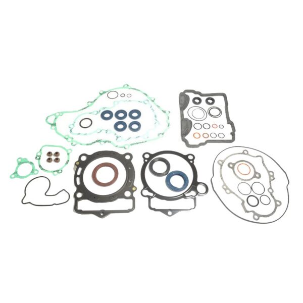 Athena Gasketset compl fits for SX350F 13-15