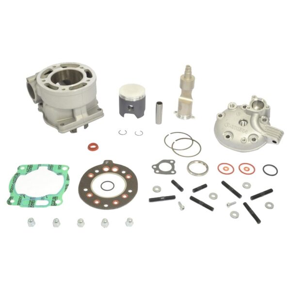 Athena Race Kit DT125 ..-.. (170cc)