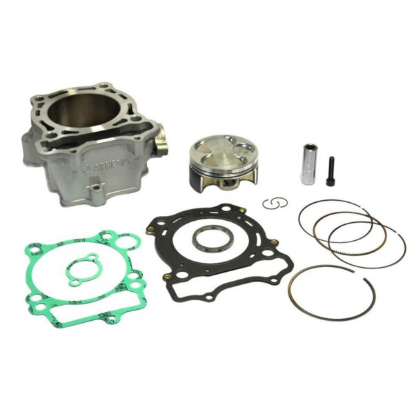 Athena Race Kit YZ250F 01-07 77mm