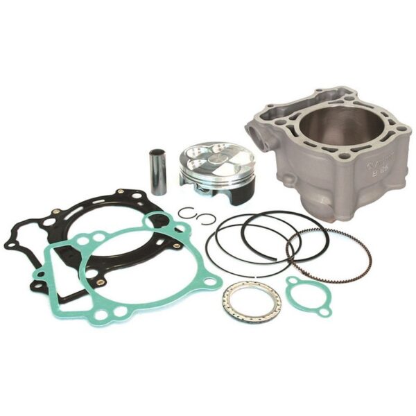 Athena Race Kit YZ250F 01-07 83mm Big Bore