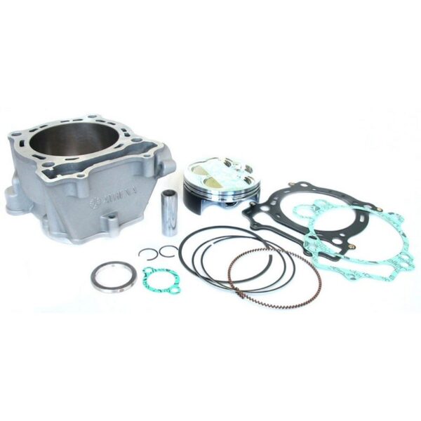 Athena Race Kit YZ450F 03-05 WR450F 03-06 OEM 95mm