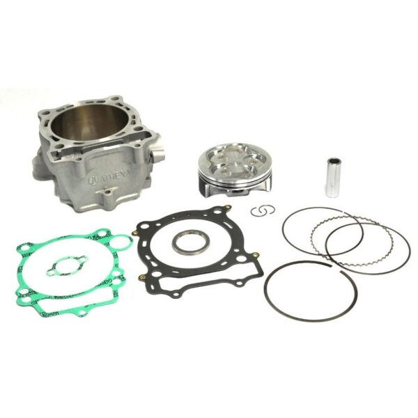 Athena Race Kit YZ450F 03-05 WR450F 03-06 98mm/480cc