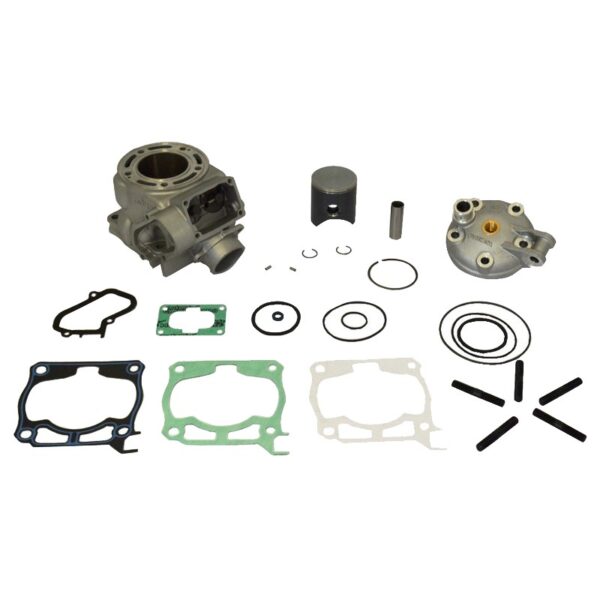 Athena Race Kit YZ125 05-.. 54mm 'Factory' OEM